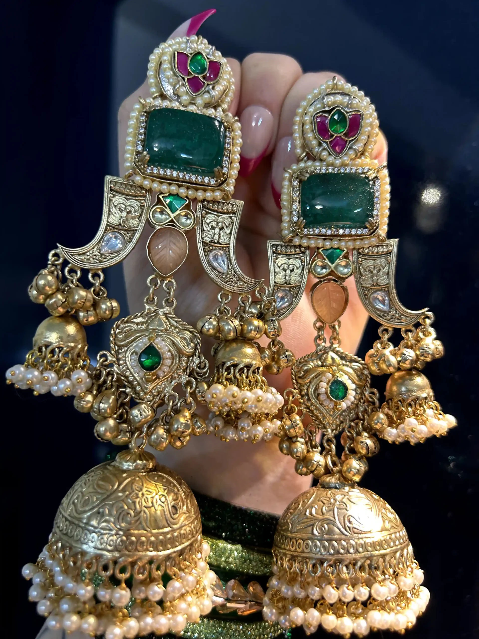 Pakhi